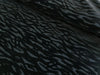 tiger-schwarz-stretch-leder-stoff-stoffpilz