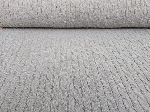 beiger-strick-wolle-stoff-stoffpilz