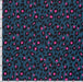 leopard-marine-sweat-bedruckt-stoff-stoffpilz