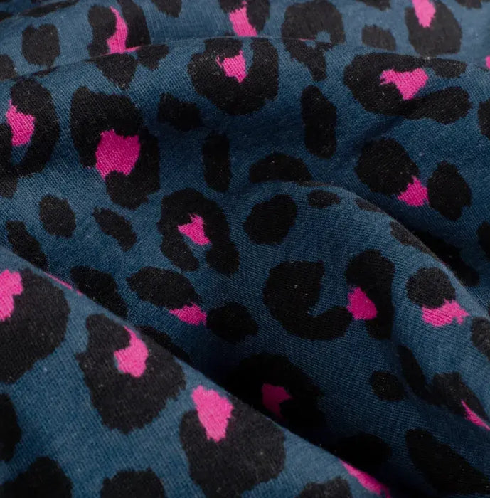 leopard-marine-sweat-bedruckt-stoff-stoffpilz