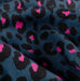 leopard-marine-sweat-bedruckt-stoff-stoffpilz
