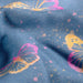 schmetterlinge-farbig-stahlblau-sweat-stoff-stoffpilz