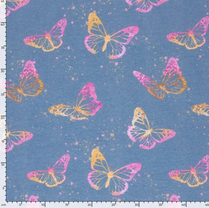 schmetterlinge-farbig-stahlblau-sweat-stoff-stoffpilz-schoeftland