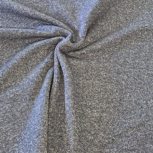 sweat-lures-marine-uni-stoffe-stoffpilz