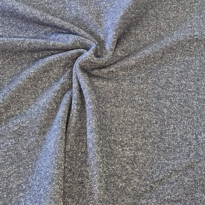 sweat-lures-marine-uni-stoffe-stoffpilz