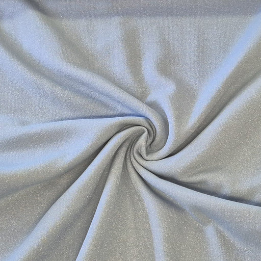 blau-lurex-sweat-stoffe-stoffpilz