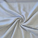 blau-lurex-sweat-stoffe-stoffpilz