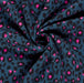 leopard-marine-sweat-bedruckt-stoff-stoffpilz