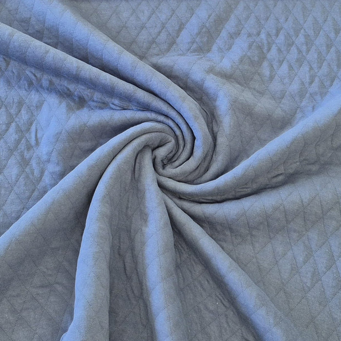 sweat-stepp-jeansblau-stoffe-stoffpilz