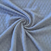 sweat-stepp-jeansblau-stoffe-stoffpilz