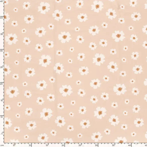 blumen-rosa-badeanzug-badelycra-swimmwear-stoff-stoffpilz