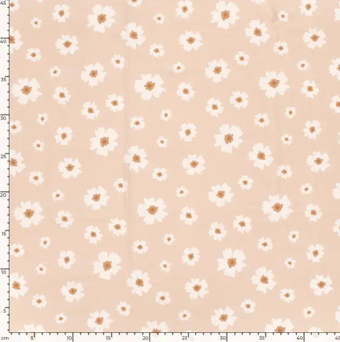 blumen-rosa-badeanzug-badelycra-swimmwear-stoff-stoffpilz