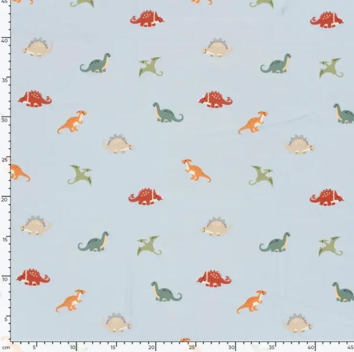 dinosaurier-hellblau-badeanzug-badelycra-swimmwear-stoff-stoffpilz