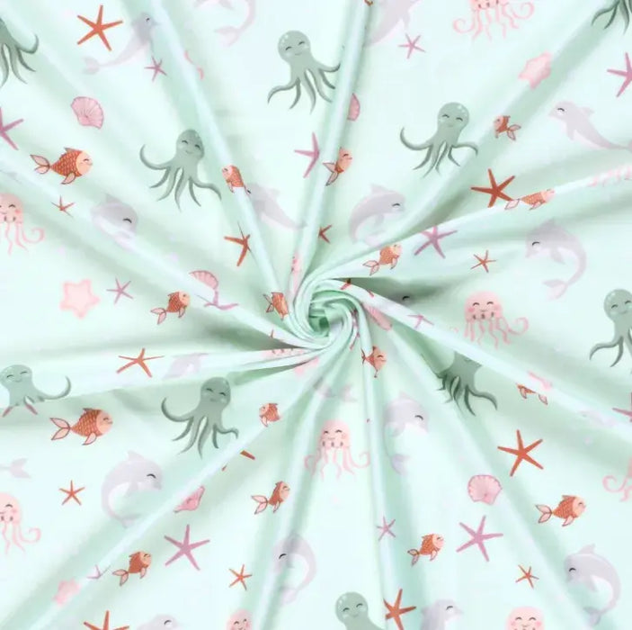 fische-mint-badeanzug-badelycra-swimmwear-stoff-stoffpilz