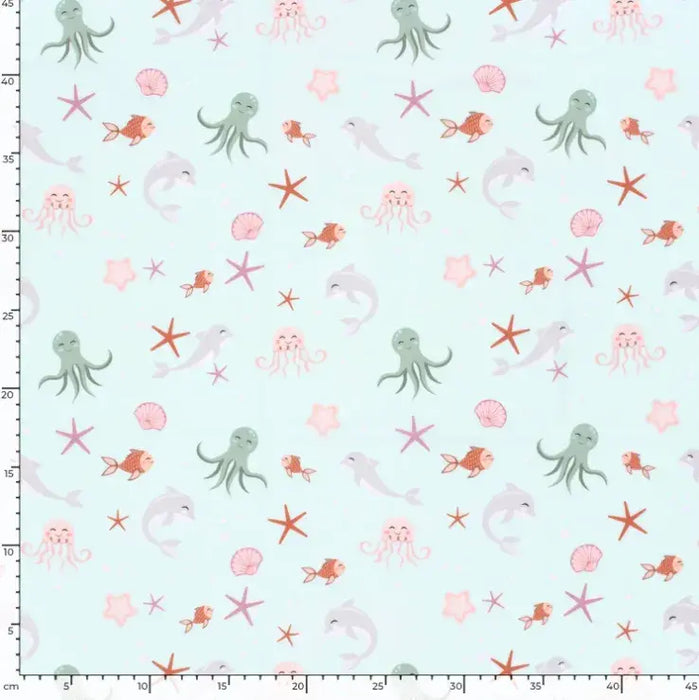 fische-mint-badeanzug-badelycra-swimmwear-stoff-stoffpilz