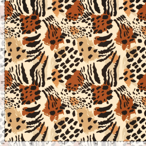 ziegel-badeanzug-badelycra-swimmwear-meerjungfrau-stoff-stoffpilz