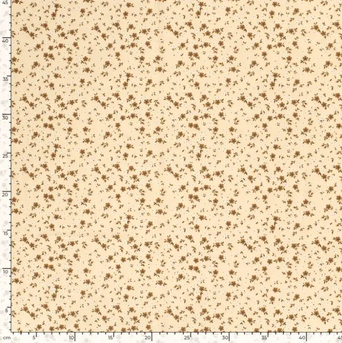 blumen-beige-badeanzug-badelycra-swimmwear-stoff-stoffpilz