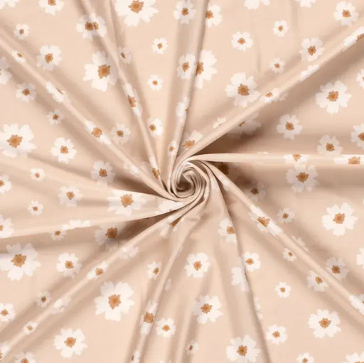 blumen-rosa-badeanzug-badelycra-swimmwear-stoff-stoffpilz