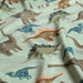 dinosaurier-mint-badeanzug-badelycra-swimmwear-stoff-stoffpilz