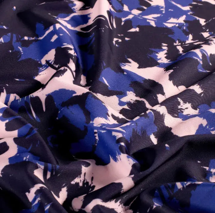 blumen-marine-badeanzug-badelycra-swimmwear-stoff-stoffpilz