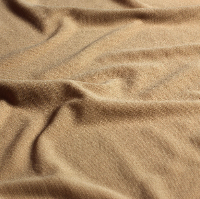 kamel-uni-swimmwear-stoff-stoffpilz