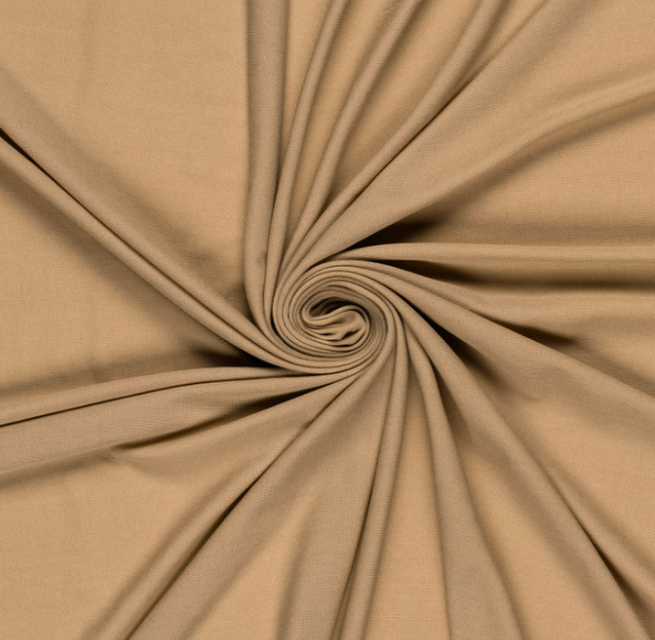 kamel-uni-swimmwear-stoff-stoffpilz