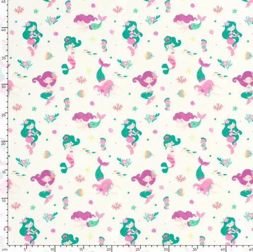 weiss-badeanzug-badelycra-swimmwear-meerjungfrau-stoff-stoffpilz