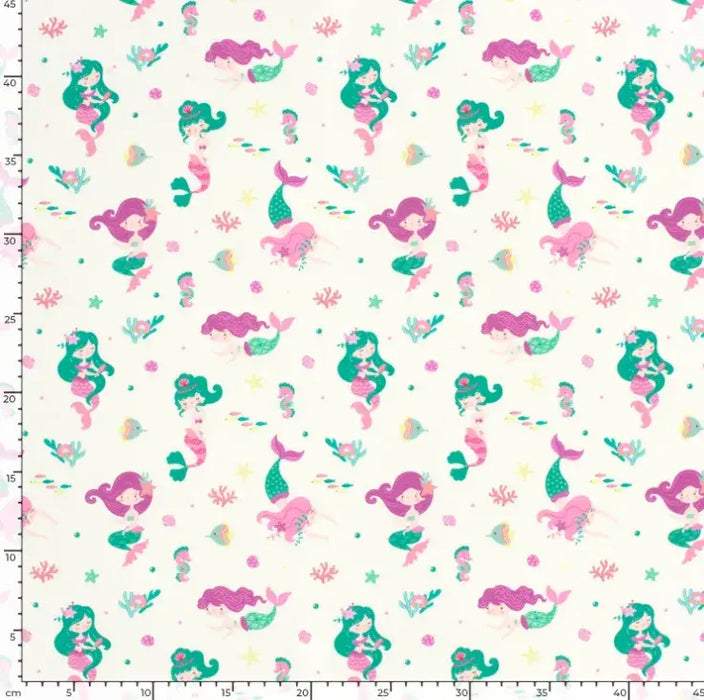 weiss-badeanzug-badelycra-swimmwear-meerjungfrau-stoff-stoffpilz