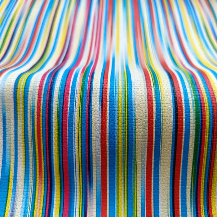 Regenbogen-sterne-mehrfarbig-streifen-pvc-stoff-schoeftland-stoffpilz