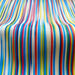 Regenbogen-sterne-mehrfarbig-streifen-pvc-stoff-schoeftland-stoffpilz