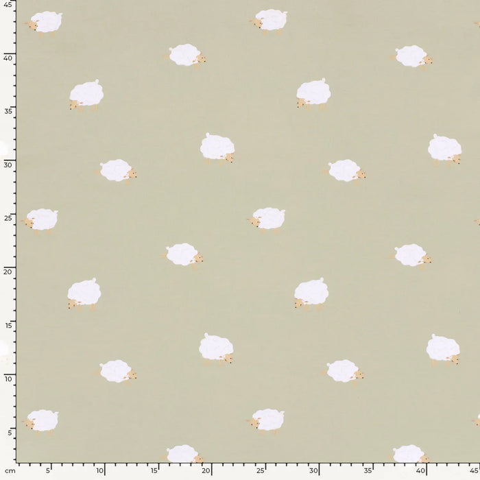 schaf-oliv-trikot-muster-stoff-stoffpilz