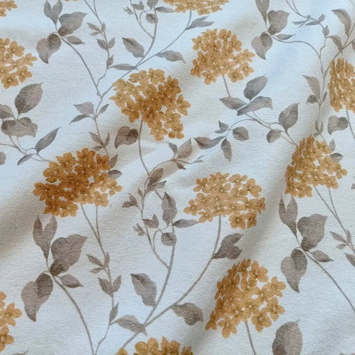 blumen-bio-bamuwolle-bedruckt-wollweiss-stoff-stoffpilz