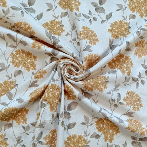 blumen-bio-bamuwolle-bedruckt-wollweiss-stoff-stoffpilz