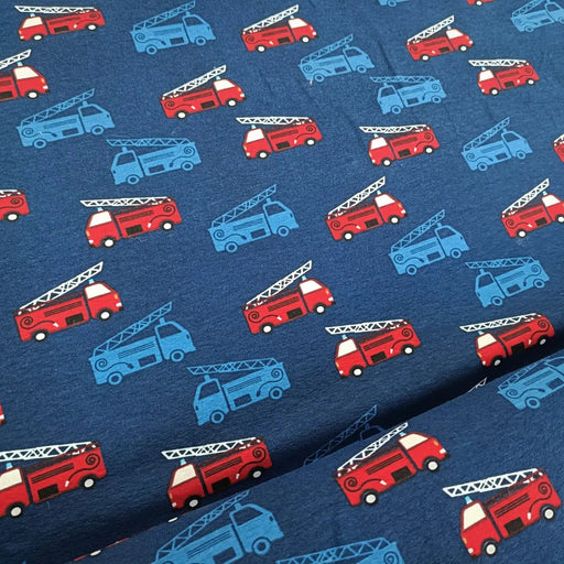 feuerwehren-blau-trikot-stoff-stoffpilz