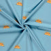 sonne-blau-bedruckt-trikot-stoff-stoffpilz