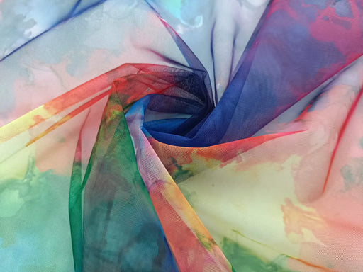 bunter-batik-tuell-stoff-stoffpilz