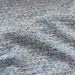 tweed-hellblau-stoff-stoffpilz
