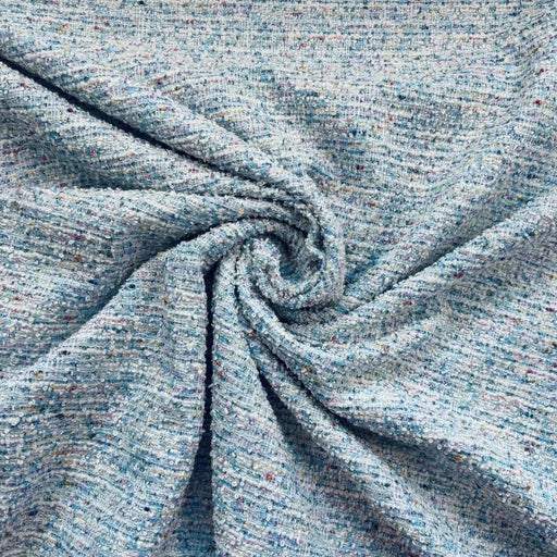 tweed-hellblau-stoff-stoffpilz