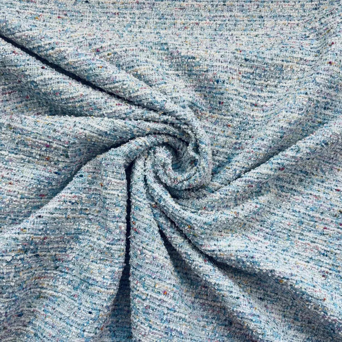 tweed-hellblau-stoff-stoffpilz