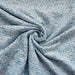 tweed-hellblau-stoff-stoffpilz