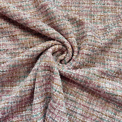 tweed-mehrfarbig-stoff-stoffpilz