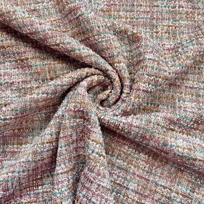 tweed-mehrfarbig-stoff-stoffpilz