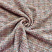 tweed-mehrfarbig-stoff-stoffpilz