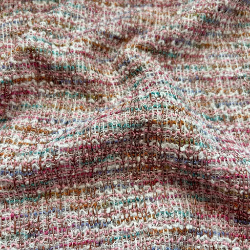 tweed-mehrfarbig-stoff-stoffpilz