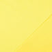 baumwollstoff-uni-koeper-hellgelb-stoff-stoffpilz