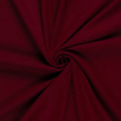 uni-bordeaux-mantel-stoff-stoffe-stoffpilz