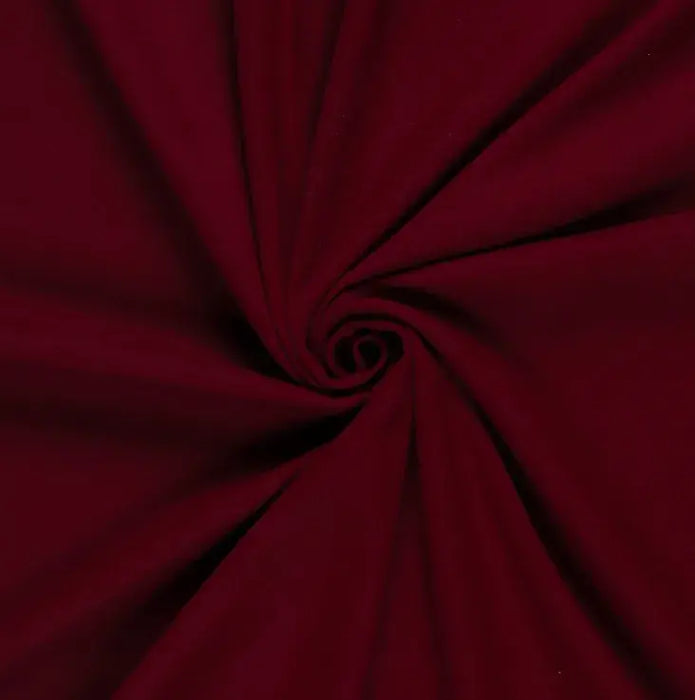 uni-bordeaux-mantel-stoff-stoffe-stoffpilz