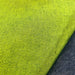 uni-neon-gelb-jeans-baumwolle-stoff-stoffpilz