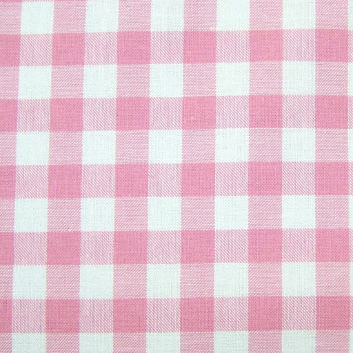 stoffgeschaeft-stoffe-stoffpilz-vichykaro-rosa