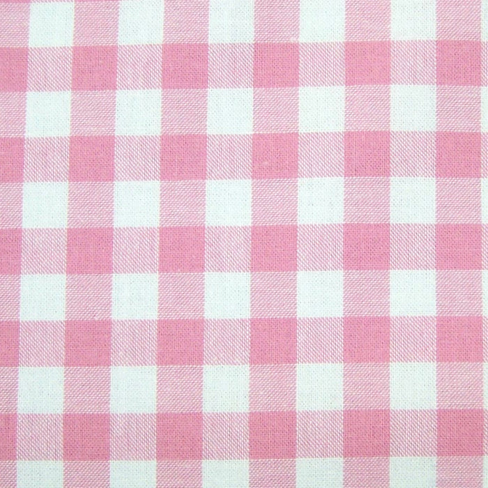 stoffgeschaeft-stoffe-stoffpilz-vichykaro-rosa
